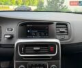 Чорний Вольво B60, об'ємом двигуна 1.98 л та пробігом 290 тис. км за 9800 $, фото 19 на Automoto.ua
