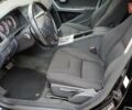 Черный Вольво B60, объемом двигателя 2 л и пробегом 289 тыс. км за 10900 $, фото 19 на Automoto.ua