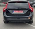 Чорний Вольво B60, об'ємом двигуна 2 л та пробігом 232 тис. км за 12700 $, фото 12 на Automoto.ua
