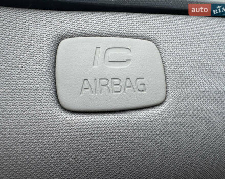 Чорний Вольво B60, об'ємом двигуна 1.6 л та пробігом 214 тис. км за 10499 $, фото 159 на Automoto.ua