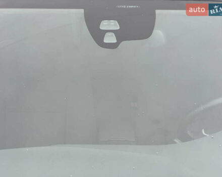 Чорний Вольво B60, об'ємом двигуна 1.6 л та пробігом 214 тис. км за 10499 $, фото 101 на Automoto.ua