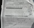 Чорний Вольво B60, об'ємом двигуна 1.56 л та пробігом 217 тис. км за 12000 $, фото 73 на Automoto.ua