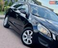 Черный Вольво B60, объемом двигателя 1.56 л и пробегом 218 тыс. км за 9850 $, фото 42 на Automoto.ua