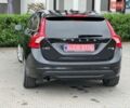 Чорний Вольво B60, об'ємом двигуна 1.6 л та пробігом 207 тис. км за 10299 $, фото 30 на Automoto.ua