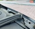 Черный Вольво B60, объемом двигателя 1.56 л и пробегом 218 тыс. км за 9850 $, фото 126 на Automoto.ua