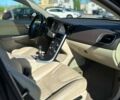 Черный Вольво B60, объемом двигателя 1.99 л и пробегом 266 тыс. км за 11111 $, фото 15 на Automoto.ua