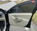 Вольво B60 2012 в Тернополе на Automoto.ua Черный Вольво B60, объемом двигателя 1.98 л и пробегом 223 тыс. км за 11700 $, фото 25 на Automoto.ua