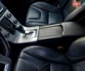 Черный Вольво B60, объемом двигателя 1.98 л и пробегом 272 тыс. км за 11777 $, фото 53 на Automoto.ua