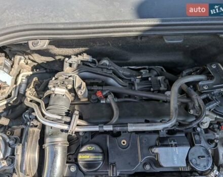 Чорний Вольво B60, об'ємом двигуна 1.56 л та пробігом 231 тис. км за 10800 $, фото 20 на Automoto.ua