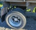Черный Вольво B60, объемом двигателя 2.4 л и пробегом 271 тыс. км за 12990 $, фото 18 на Automoto.ua
