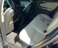 Чорний Вольво B60, об'ємом двигуна 2.4 л та пробігом 271 тис. км за 12990 $, фото 18 на Automoto.ua