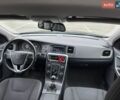 Чорний Вольво B60, об'ємом двигуна 1.6 л та пробігом 207 тис. км за 10299 $, фото 97 на Automoto.ua