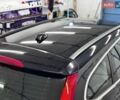Черный Вольво B60, объемом двигателя 2 л и пробегом 189 тыс. км за 11900 $, фото 23 на Automoto.ua