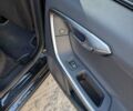Чорний Вольво B60, об'ємом двигуна 1.56 л та пробігом 231 тис. км за 10800 $, фото 6 на Automoto.ua