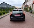 Черный Вольво B60, объемом двигателя 2 л и пробегом 289 тыс. км за 10900 $, фото 12 на Automoto.ua