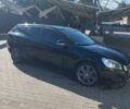 Чорний Вольво B60, об'ємом двигуна 1.56 л та пробігом 217 тис. км за 12000 $, фото 2 на Automoto.ua