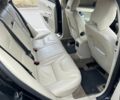 Черный Вольво B60, объемом двигателя 2 л и пробегом 223 тыс. км за 11000 $, фото 18 на Automoto.ua