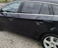 Черный Вольво B60, объемом двигателя 1.56 л и пробегом 222 тыс. км за 11500 $, фото 5 на Automoto.ua