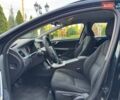 Черный Вольво B60, объемом двигателя 1.56 л и пробегом 218 тыс. км за 9850 $, фото 57 на Automoto.ua