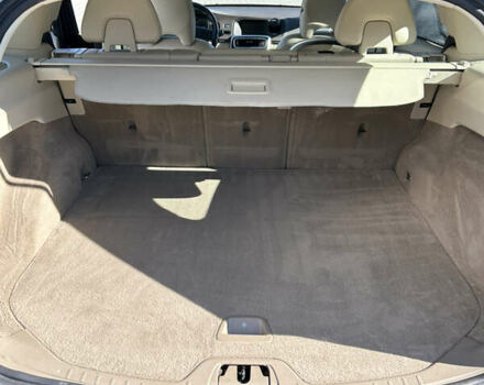 Вольво B60 2012 у Львові на Automoto.ua Чорний Вольво B60, об'ємом двигуна 1.99 л та пробігом 267 тис. км за 11150 $, фото 47 на Automoto.ua