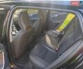 Чорний Вольво B60, об'ємом двигуна 1.98 л та пробігом 214 тис. км за 14200 $, фото 10 на Automoto.ua