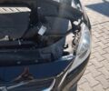 Чорний Вольво B60, об'ємом двигуна 1.56 л та пробігом 217 тис. км за 12000 $, фото 43 на Automoto.ua