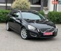 Чорний Вольво B60, об'ємом двигуна 1.6 л та пробігом 207 тис. км за 10299 $, фото 18 на Automoto.ua
