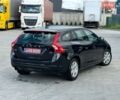 Чорний Вольво B60, об'ємом двигуна 2 л та пробігом 250 тис. км за 12900 $, фото 7 на Automoto.ua