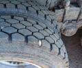 Черный Вольво B60, объемом двигателя 2.4 л и пробегом 271 тыс. км за 12990 $, фото 16 на Automoto.ua