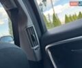 Черный Вольво B60, объемом двигателя 1.56 л и пробегом 218 тыс. км за 9850 $, фото 102 на Automoto.ua