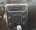 Чорний Вольво B60, об'ємом двигуна 1.56 л та пробігом 217 тис. км за 12000 $, фото 36 на Automoto.ua