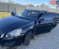 Чорний Вольво B60, об'ємом двигуна 1.56 л та пробігом 279 тис. км за 9500 $, фото 1 на Automoto.ua