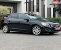 Чорний Вольво B60, об'ємом двигуна 1.6 л та пробігом 207 тис. км за 10299 $, фото 23 на Automoto.ua