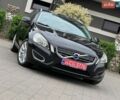 Чорний Вольво B60, об'ємом двигуна 1.6 л та пробігом 207 тис. км за 10299 $, фото 14 на Automoto.ua