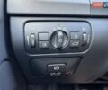 Черный Вольво B60, объемом двигателя 1.56 л и пробегом 218 тыс. км за 9850 $, фото 61 на Automoto.ua