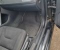 Черный Вольво B60, объемом двигателя 1.56 л и пробегом 240 тыс. км за 9700 $, фото 18 на Automoto.ua