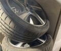 Черный Вольво B60, объемом двигателя 1.98 л и пробегом 336 тыс. км за 12000 $, фото 7 на Automoto.ua