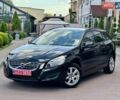 Черный Вольво B60, объемом двигателя 1.56 л и пробегом 218 тыс. км за 9850 $, фото 9 на Automoto.ua