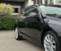 Чорний Вольво B60, об'ємом двигуна 1.6 л та пробігом 208 тис. км за 10399 $, фото 61 на Automoto.ua