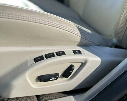 Вольво B60 2012 у Львові на Automoto.ua Чорний Вольво B60, об'ємом двигуна 1.99 л та пробігом 267 тис. км за 11150 $, фото 20 на Automoto.ua