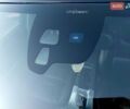 Черный Вольво B60, объемом двигателя 1.98 л и пробегом 272 тыс. км за 11777 $, фото 41 на Automoto.ua