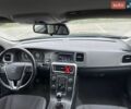 Чорний Вольво B60, об'ємом двигуна 1.6 л та пробігом 207 тис. км за 10299 $, фото 95 на Automoto.ua