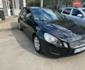Чорний Вольво B60, об'ємом двигуна 1.56 л та пробігом 242 тис. км за 10200 $, фото 2 на Automoto.ua
