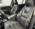Черный Вольво B60, объемом двигателя 2 л и пробегом 189 тыс. км за 11900 $, фото 104 на Automoto.ua