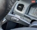 Черный Вольво B60, объемом двигателя 1.56 л и пробегом 218 тыс. км за 9850 $, фото 69 на Automoto.ua