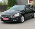 Чорний Вольво B60, об'ємом двигуна 1.6 л та пробігом 207 тис. км за 10299 $, фото 46 на Automoto.ua