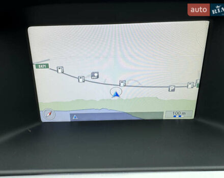 Чорний Вольво B60, об'ємом двигуна 1.6 л та пробігом 214 тис. км за 10499 $, фото 153 на Automoto.ua