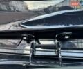Черный Вольво B60, объемом двигателя 1.56 л и пробегом 218 тыс. км за 9850 $, фото 121 на Automoto.ua