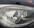 Черный Вольво B60, объемом двигателя 1.6 л и пробегом 207 тыс. км за 10450 $, фото 166 на Automoto.ua