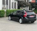 Чорний Вольво B60, об'ємом двигуна 1.6 л та пробігом 207 тис. км за 10299 $, фото 36 на Automoto.ua